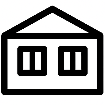 kontenery mieszkalne