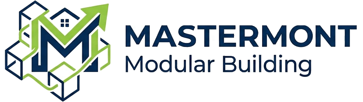 Kontenery modułowe całoroczne